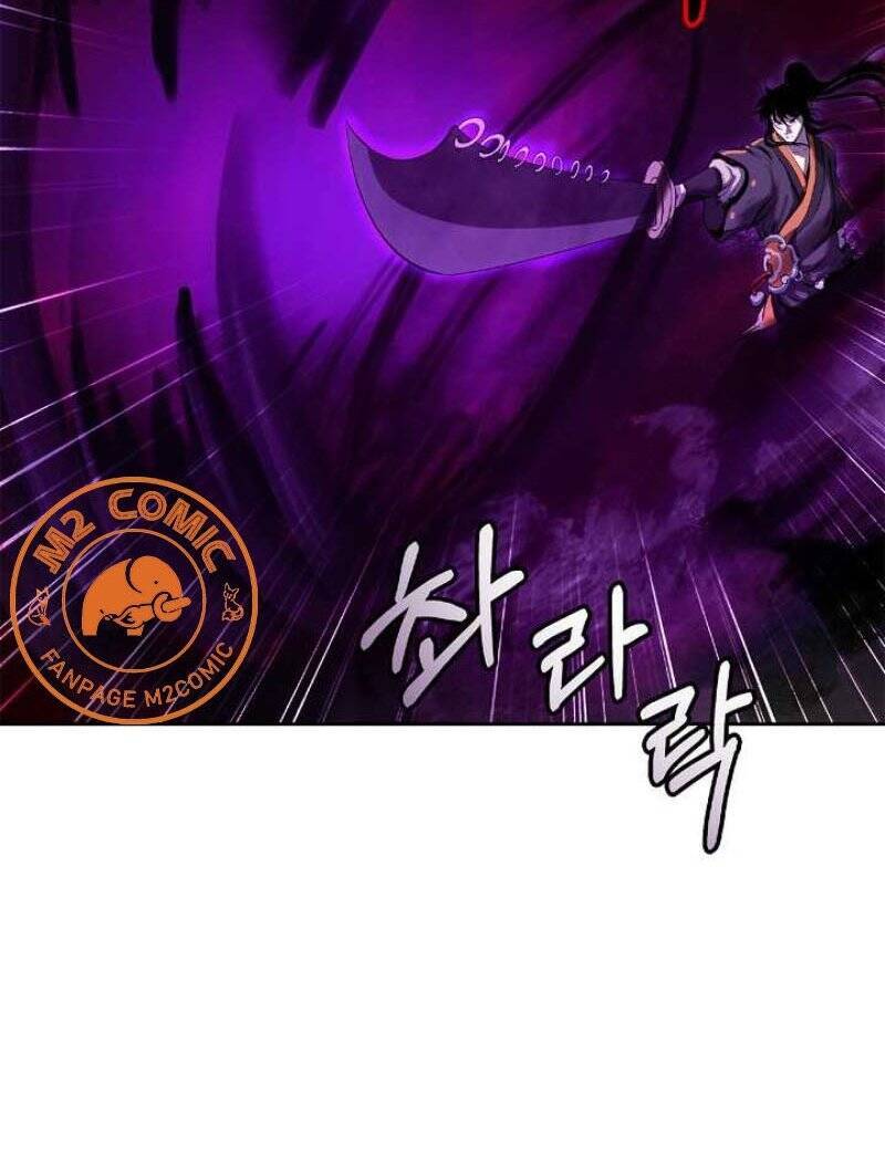 Chương 26
