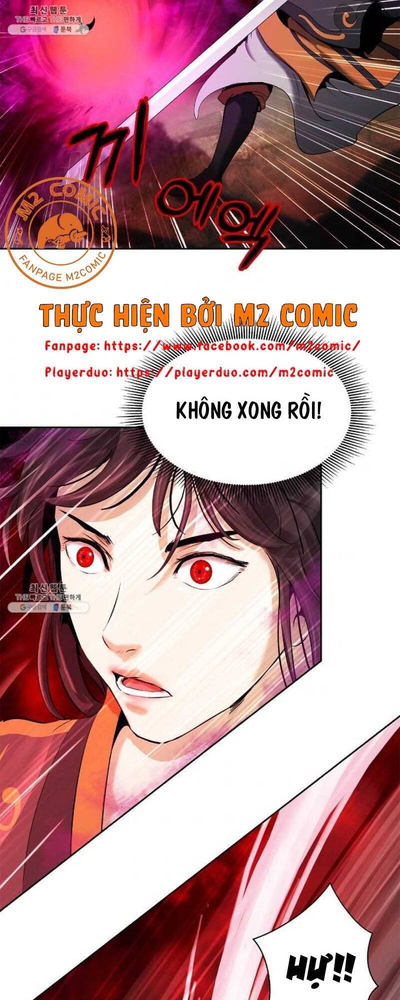 Chương 26