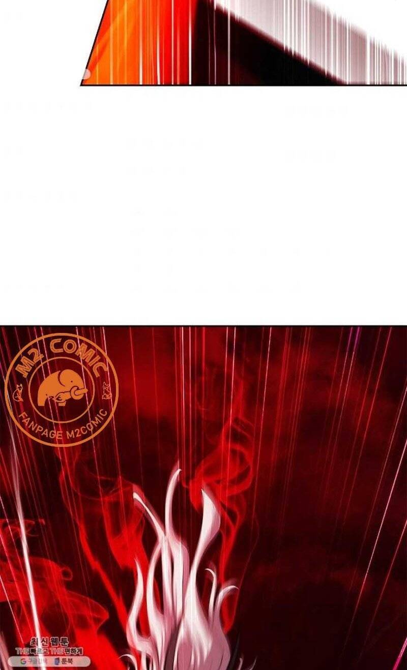 Chương 26