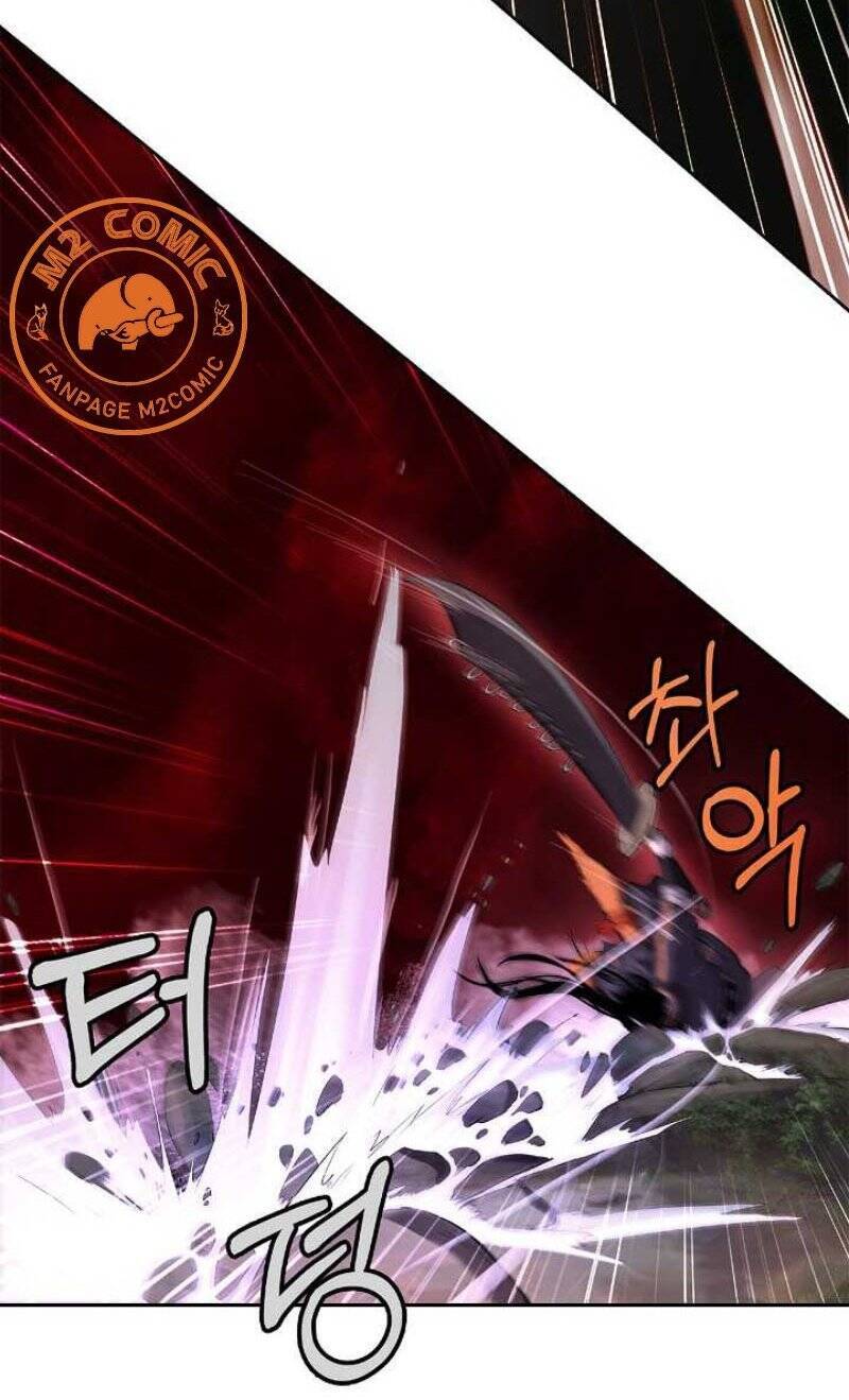 Chương 26