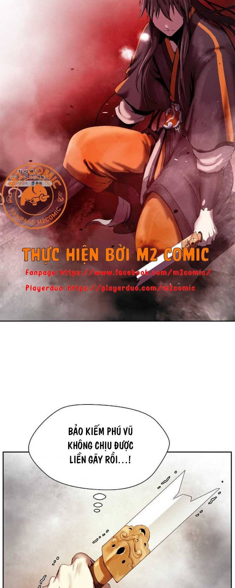 Chương 26