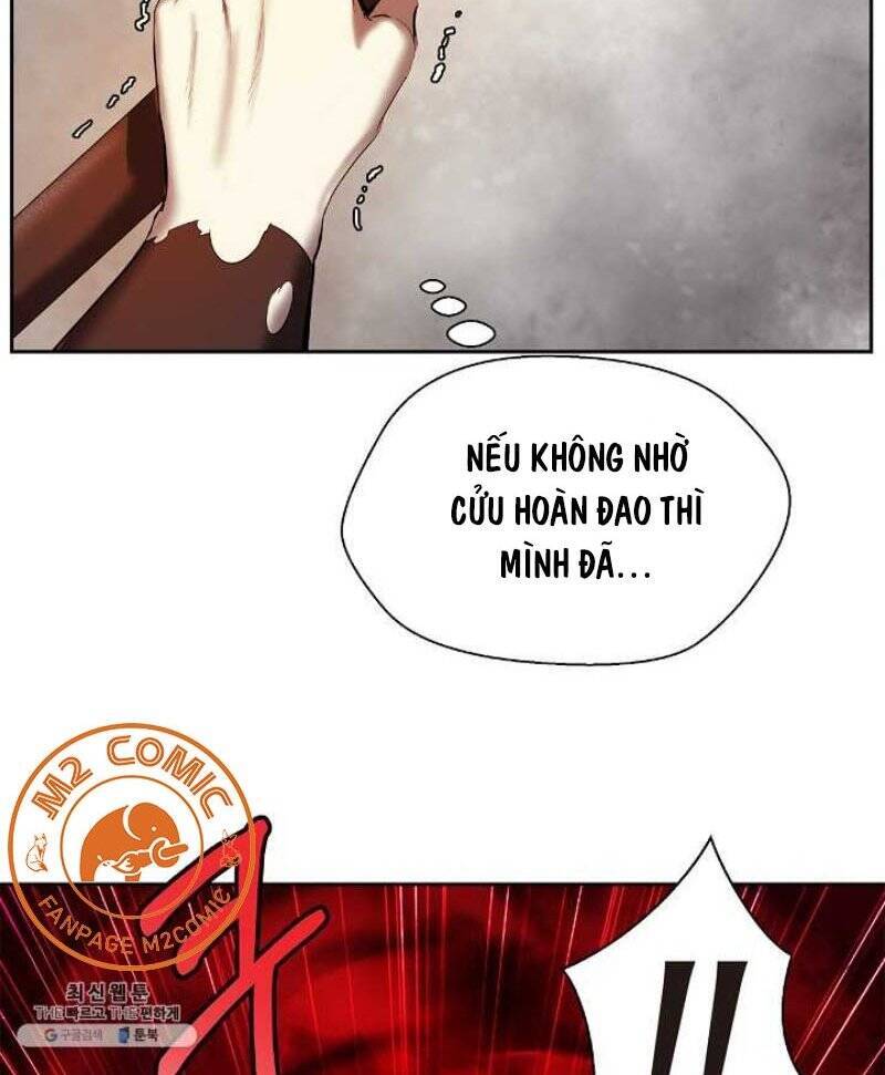Chương 26