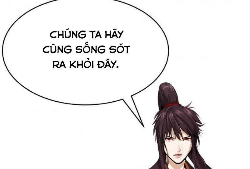 Chương 26