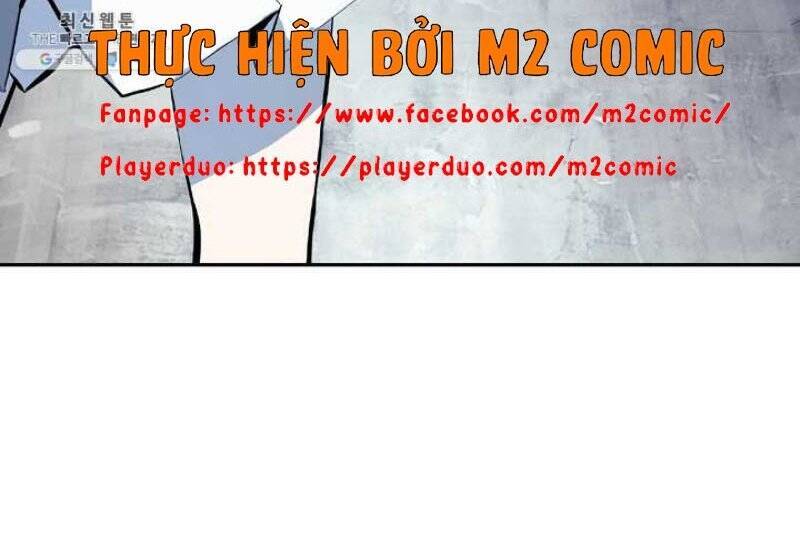 Chương 26