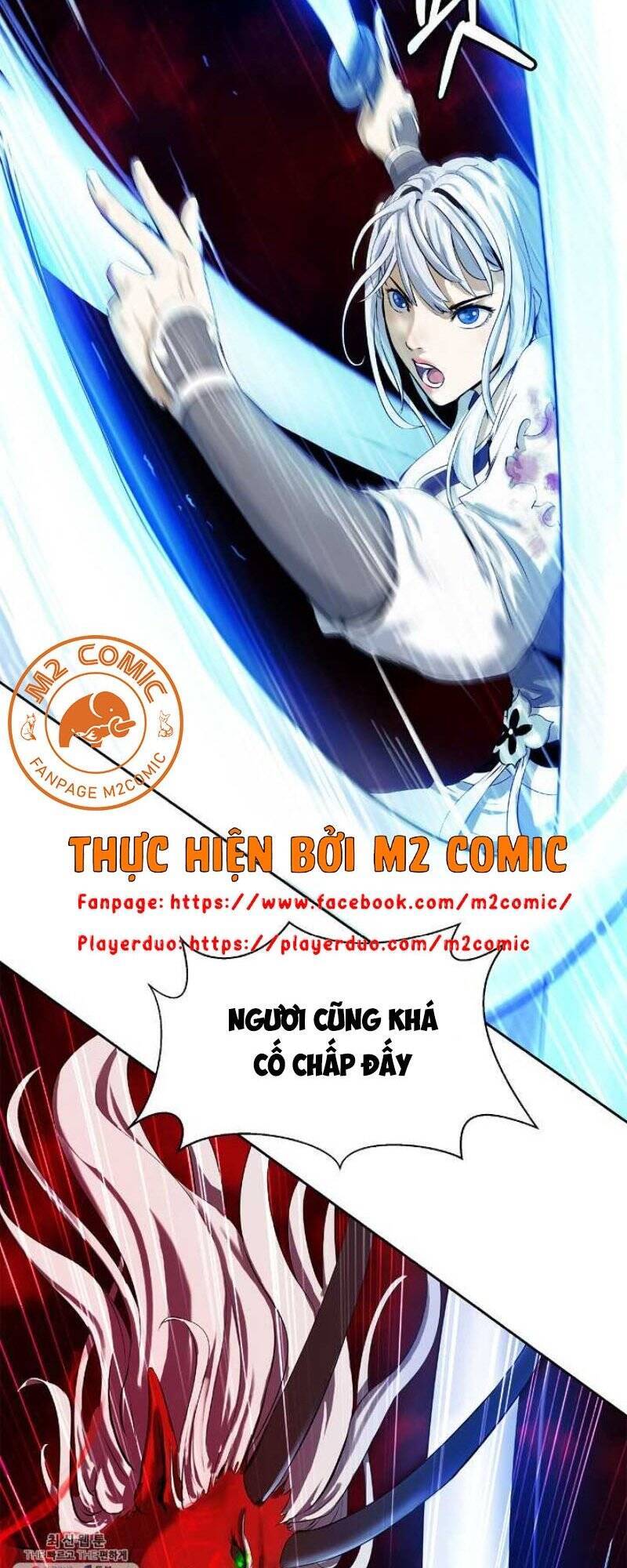 Chương 26