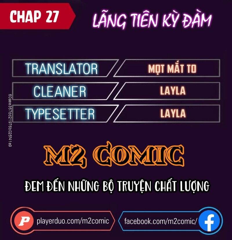 Chương 27