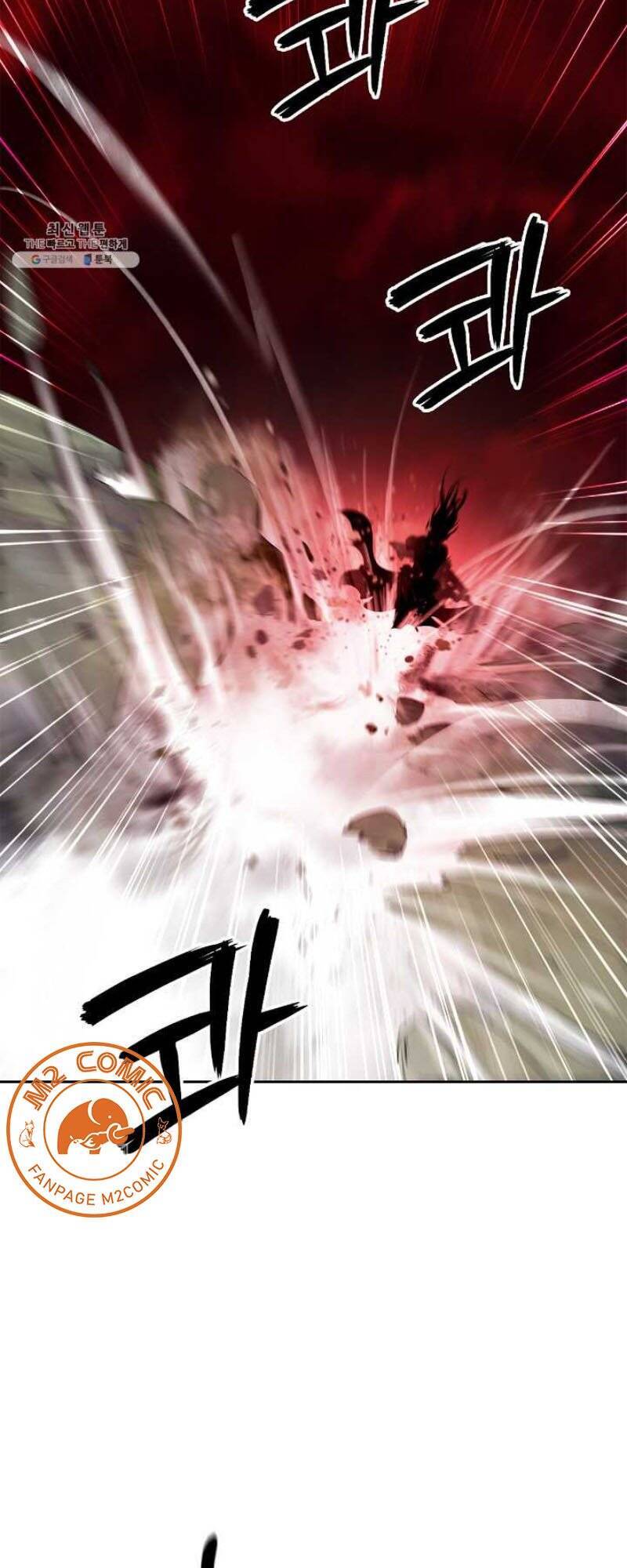 Chương 27
