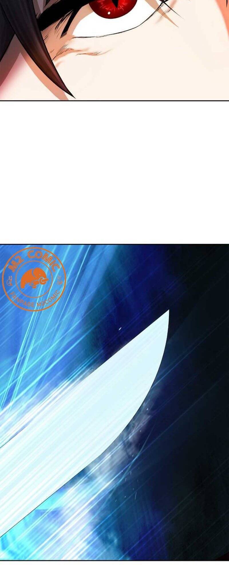 Chương 27