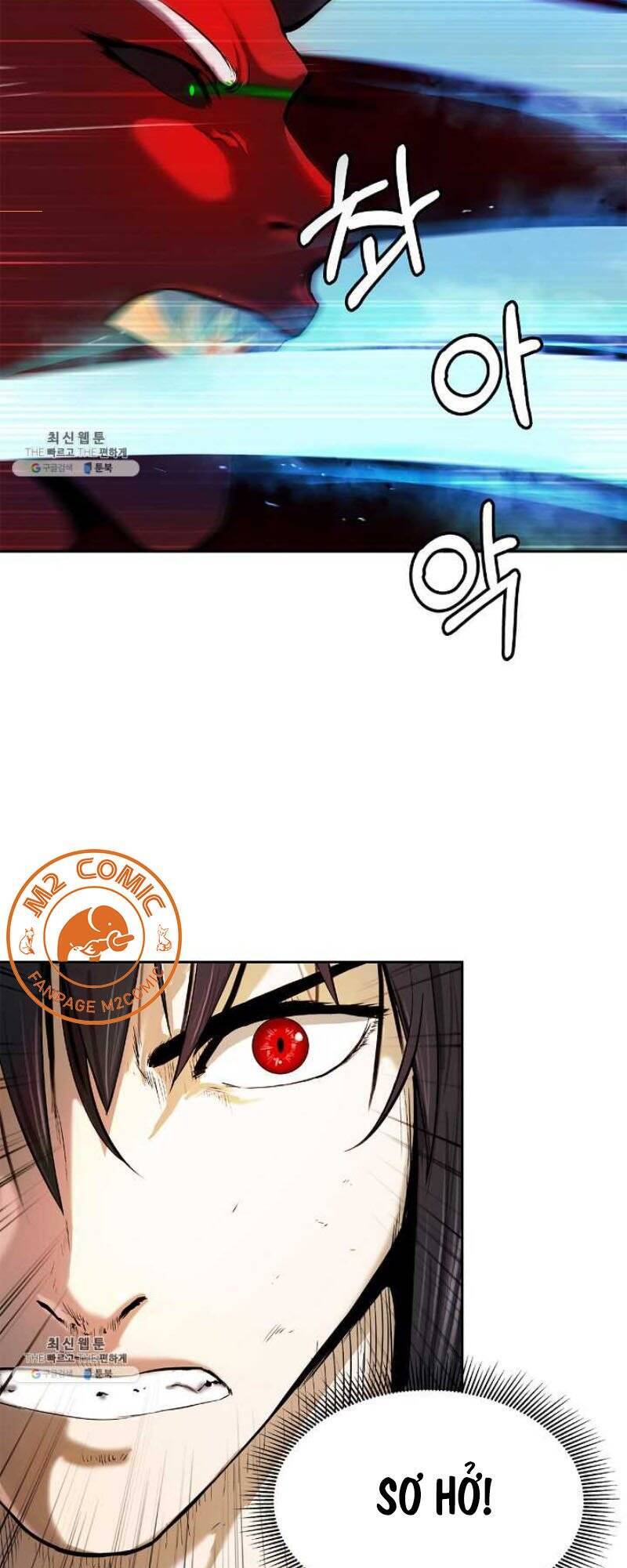 Chương 27