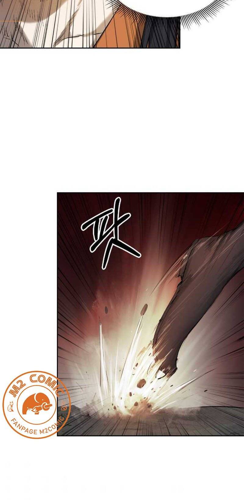 Chương 27