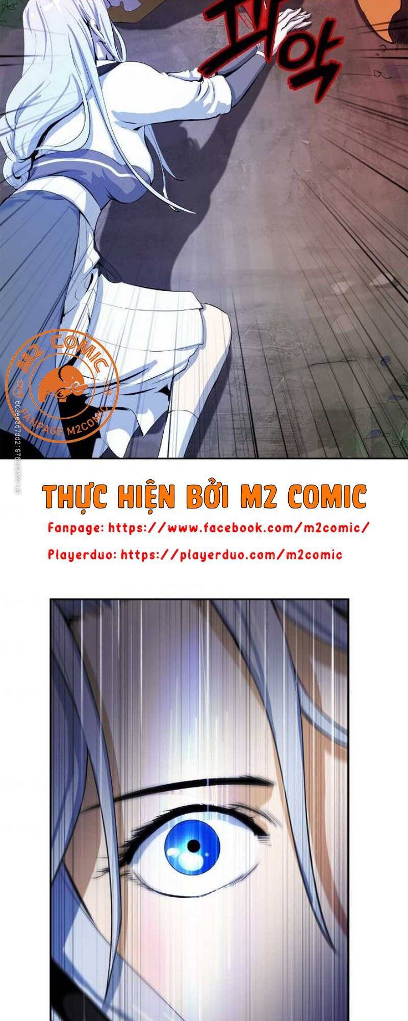 Chương 27