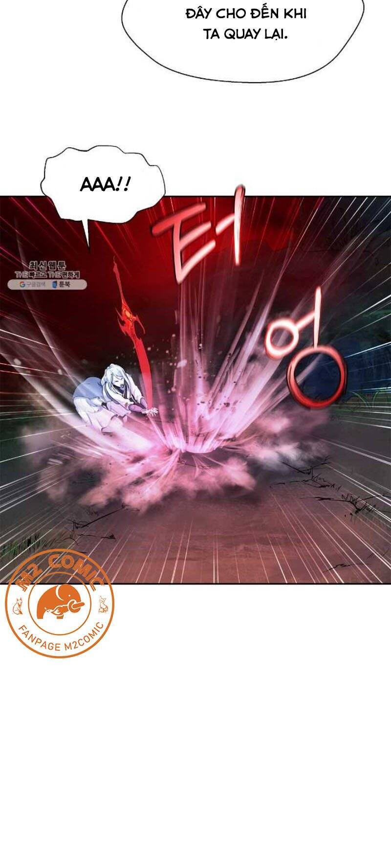 Chương 27