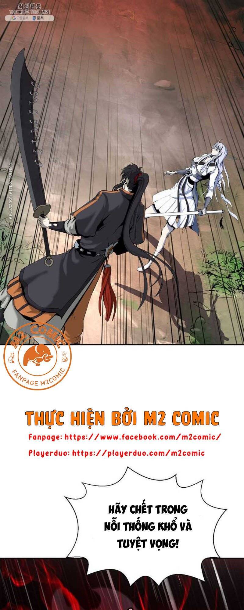 Chương 27