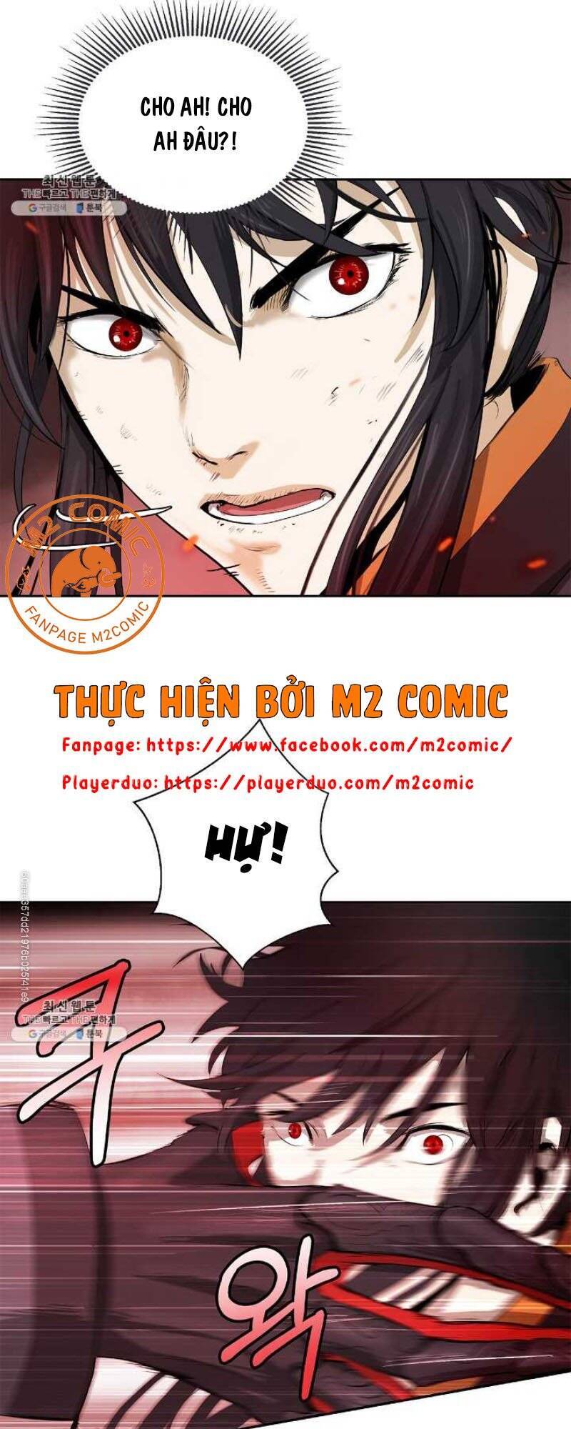 Chương 27.5