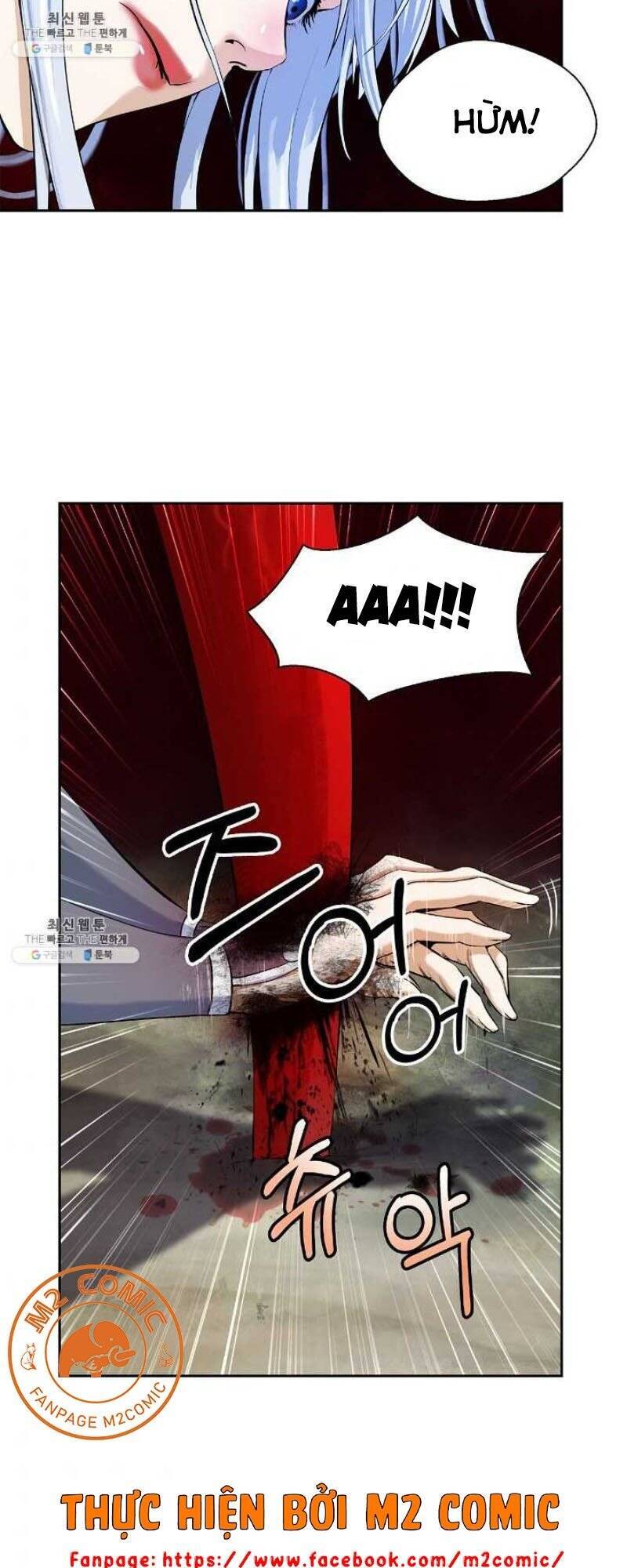 Chương 27.5