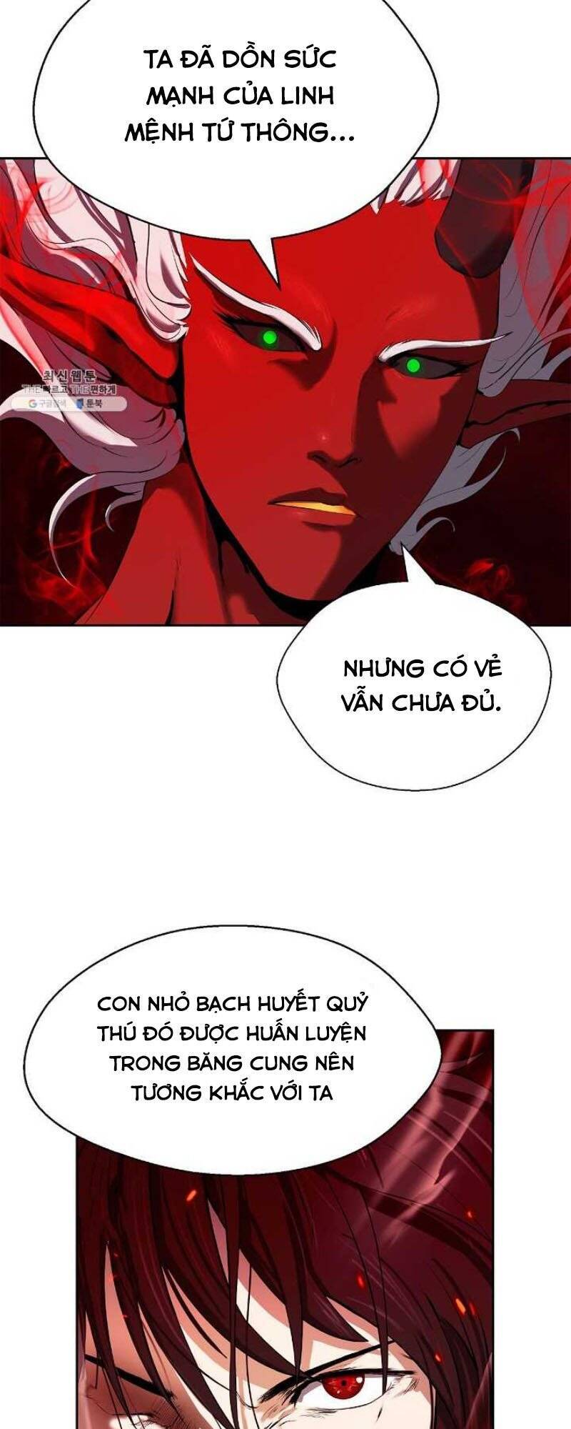 Chương 27.5
