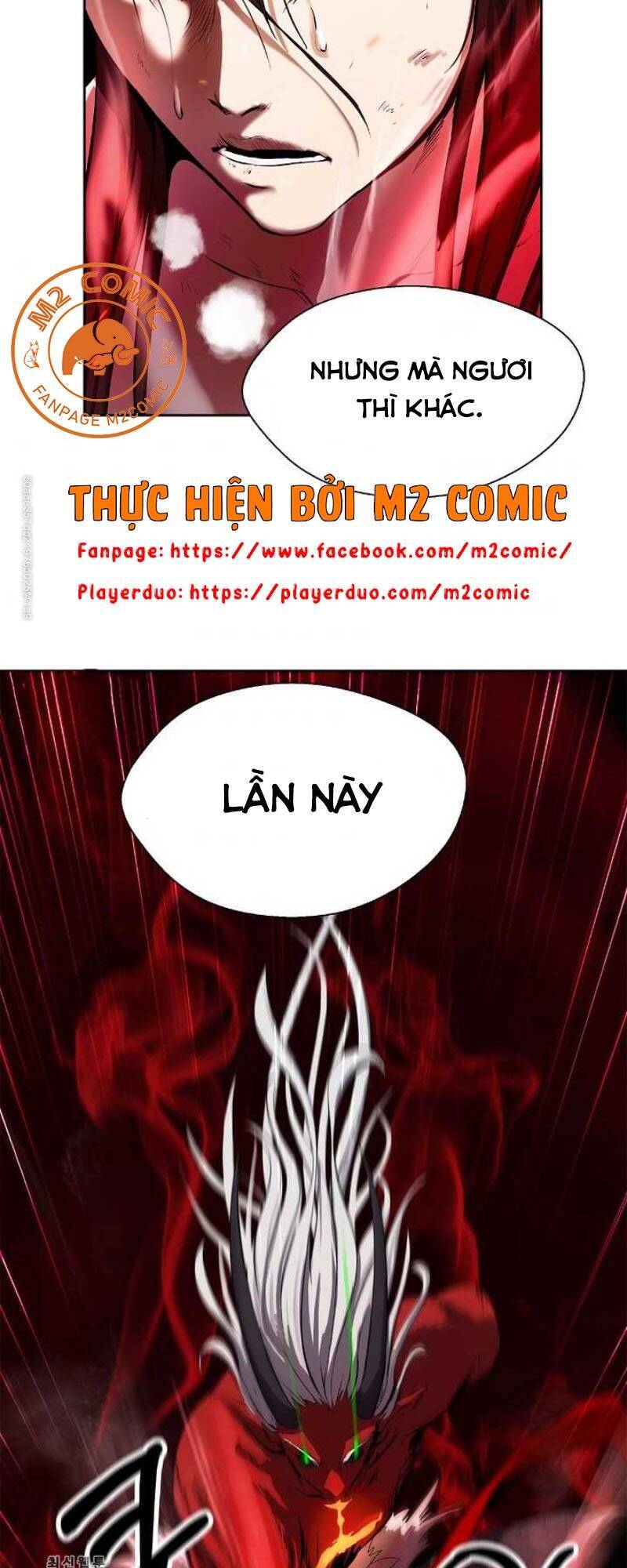 Chương 27.5