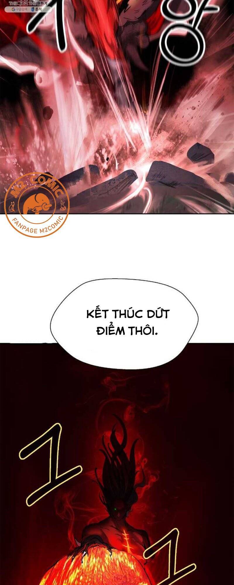 Chương 27.5