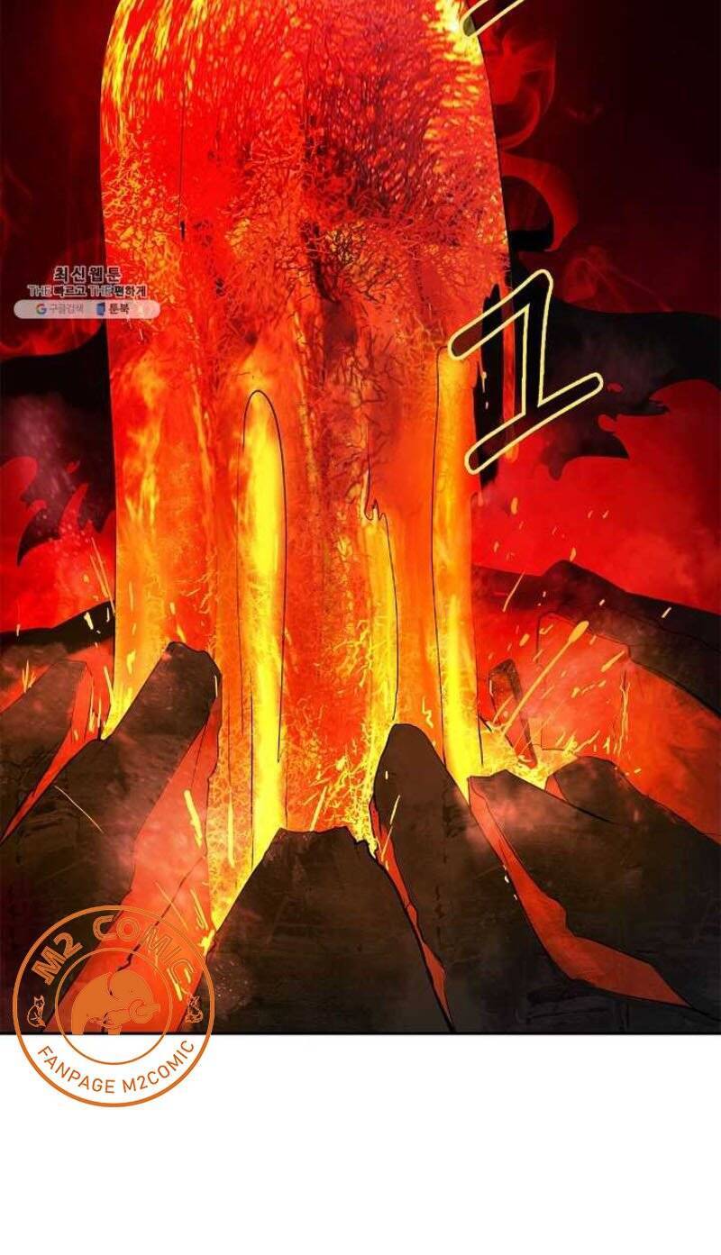 Chương 27.5