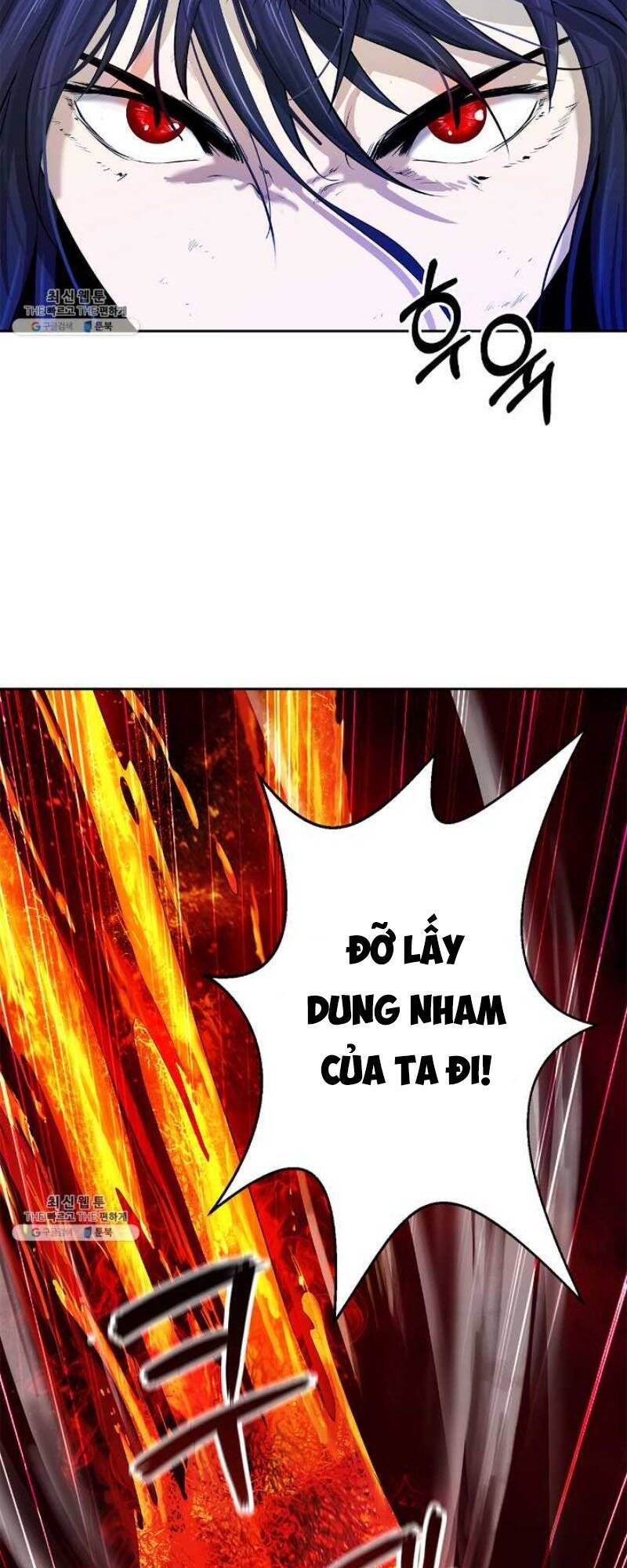 Chương 27.5