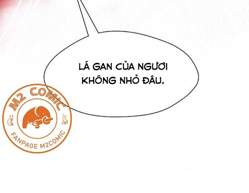 Chương 27.5
