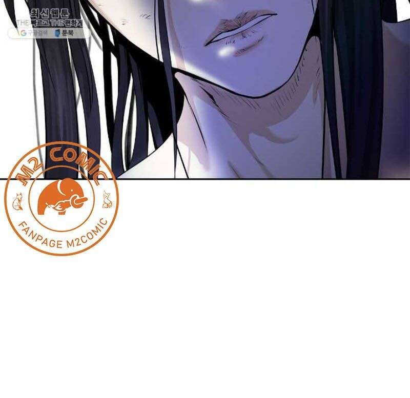 Chương 28