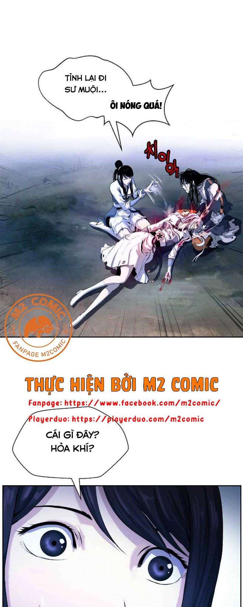 Chương 28