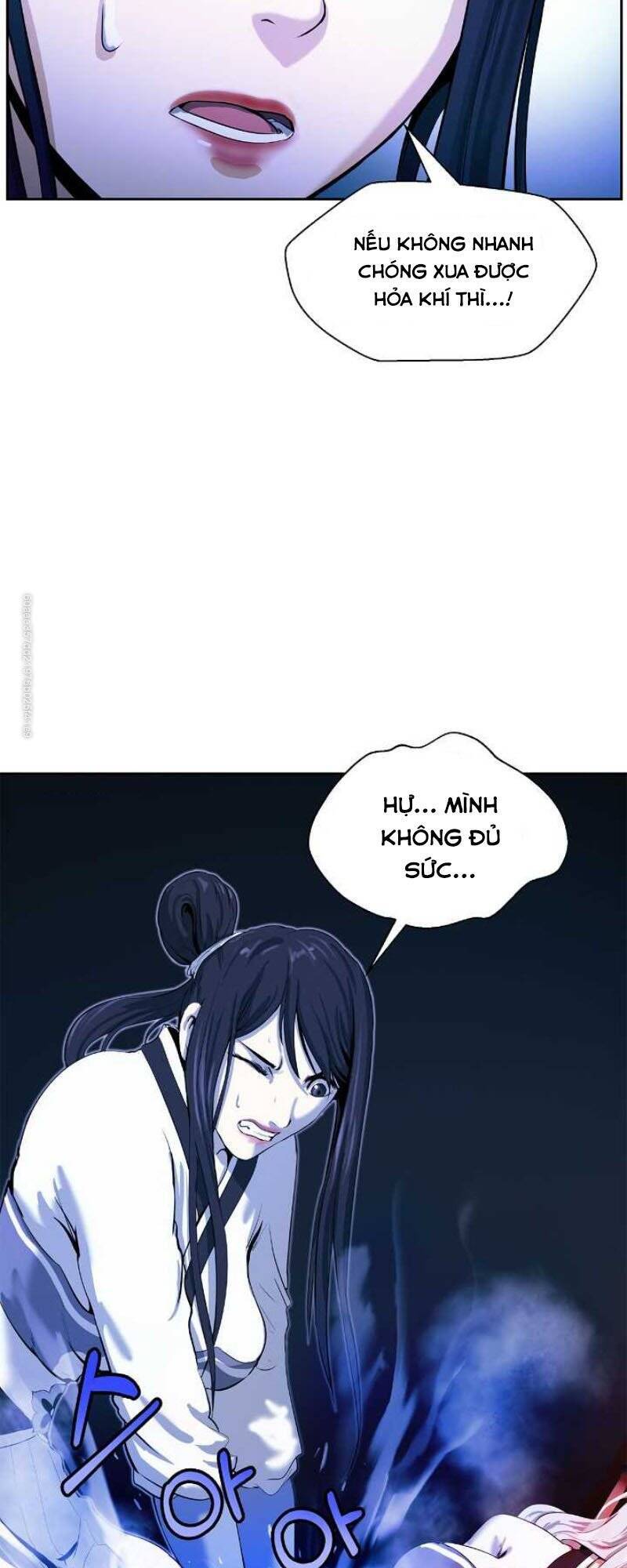 Chương 28