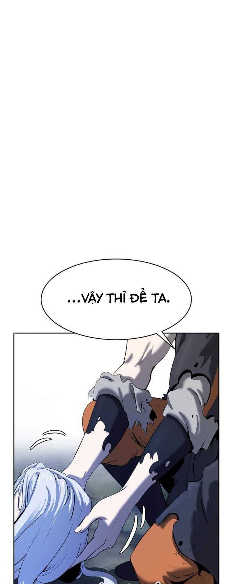 Chương 28