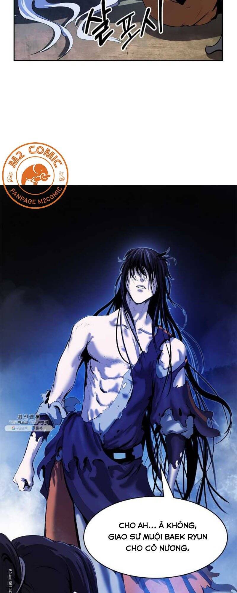 Chương 28