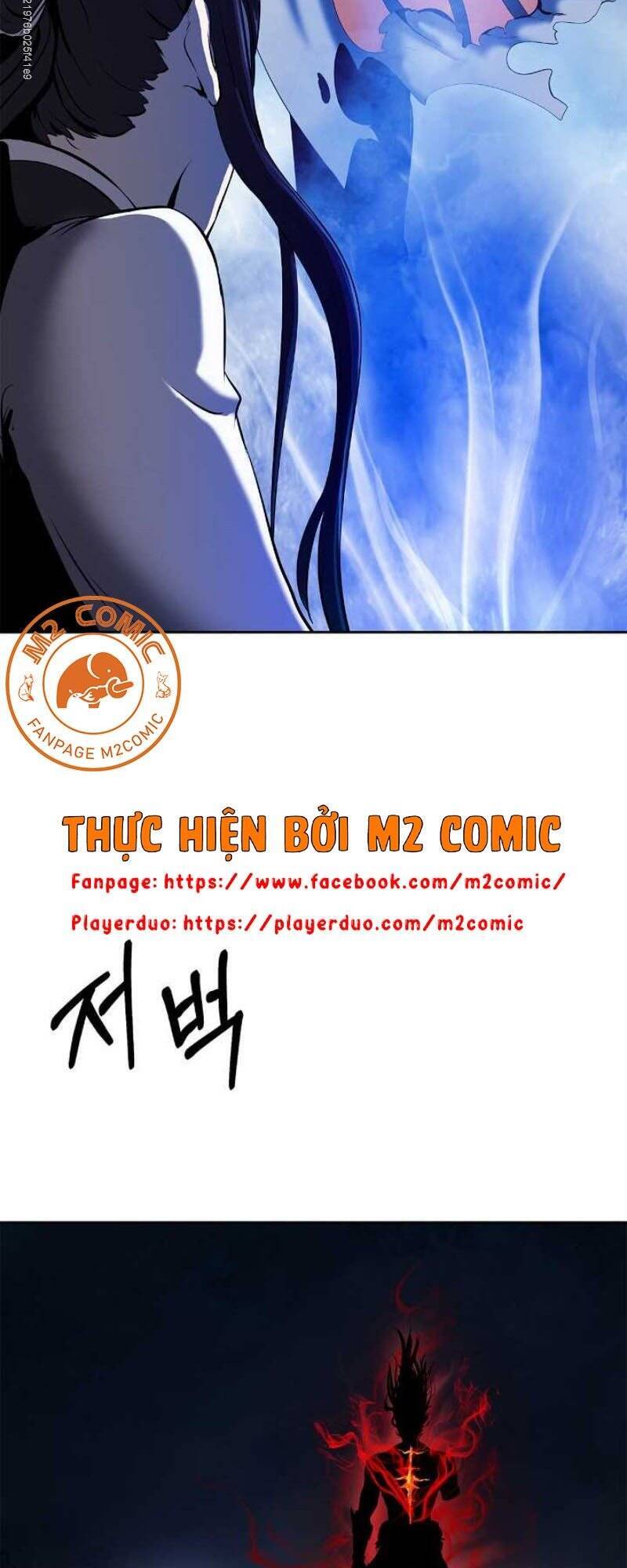 Chương 28