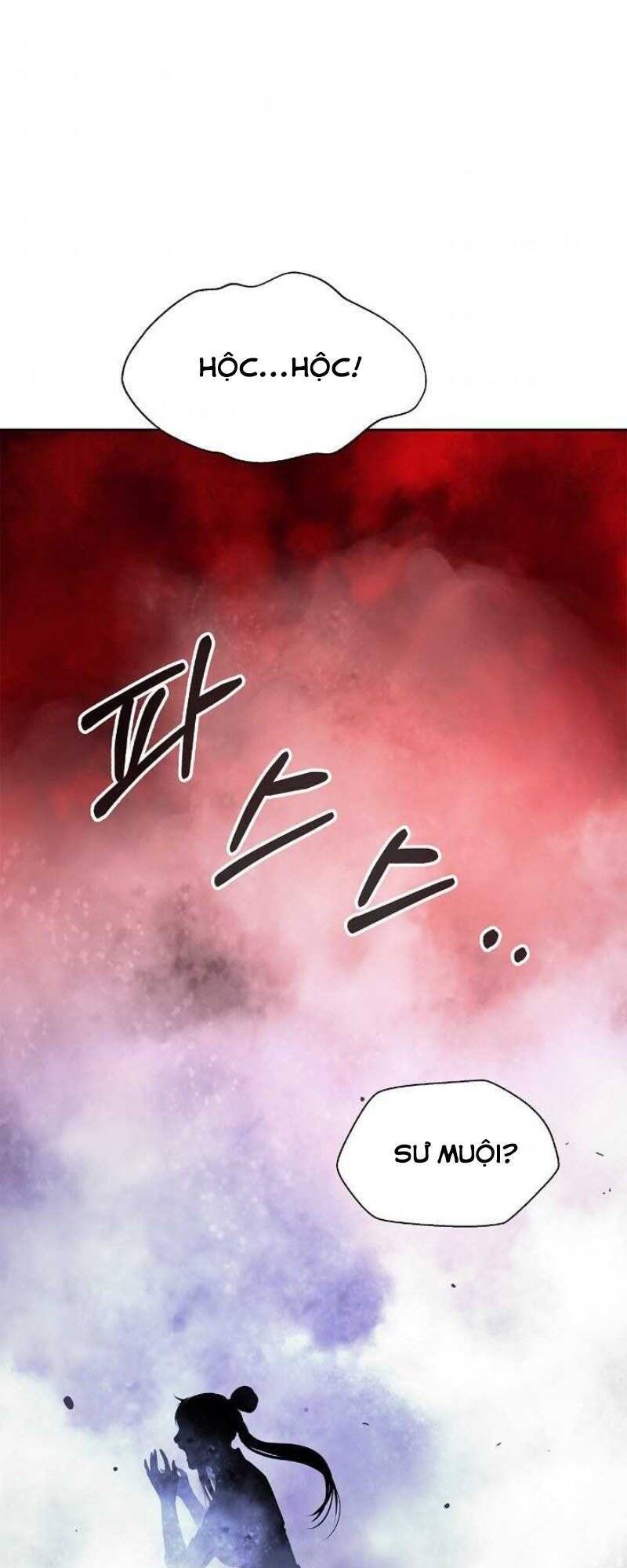 Chương 28