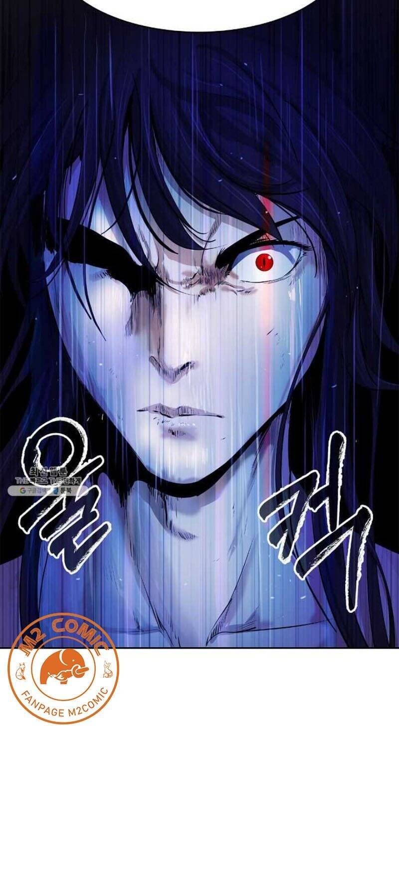 Chương 28