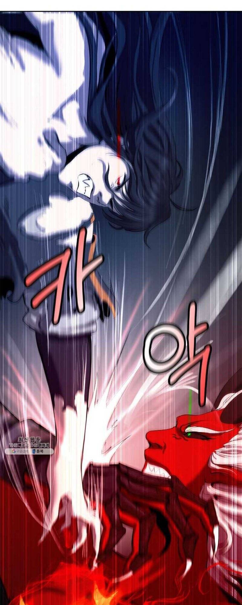 Chương 28