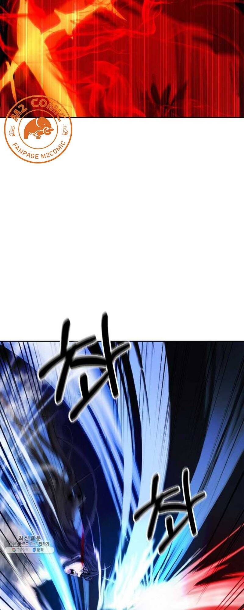 Chương 28