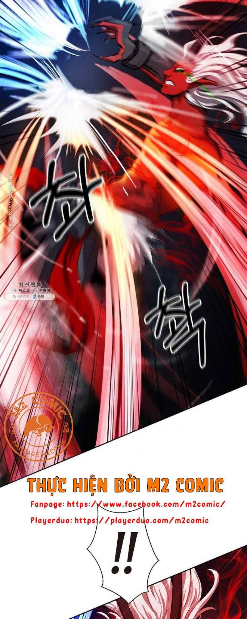 Chương 28