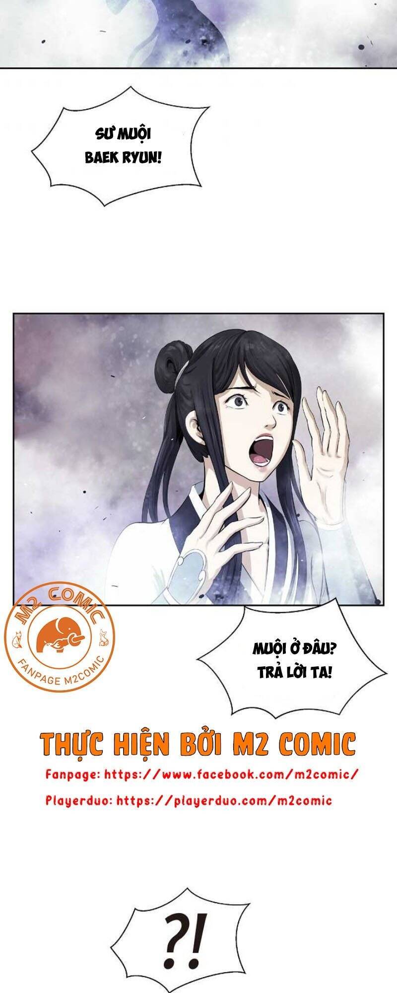 Chương 28