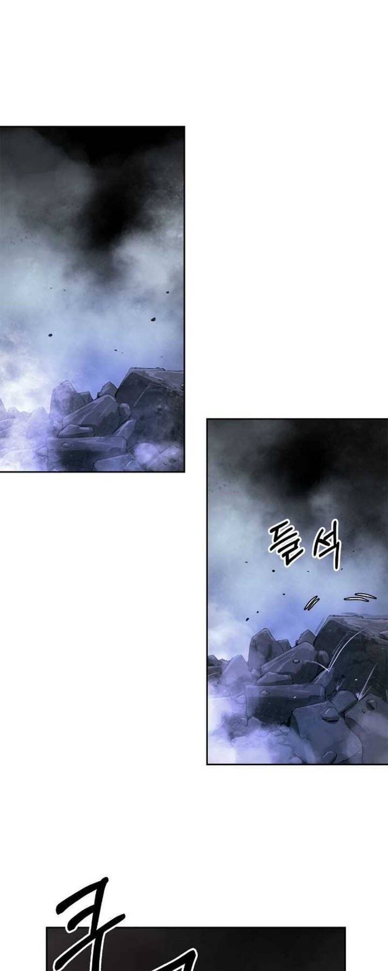 Chương 28
