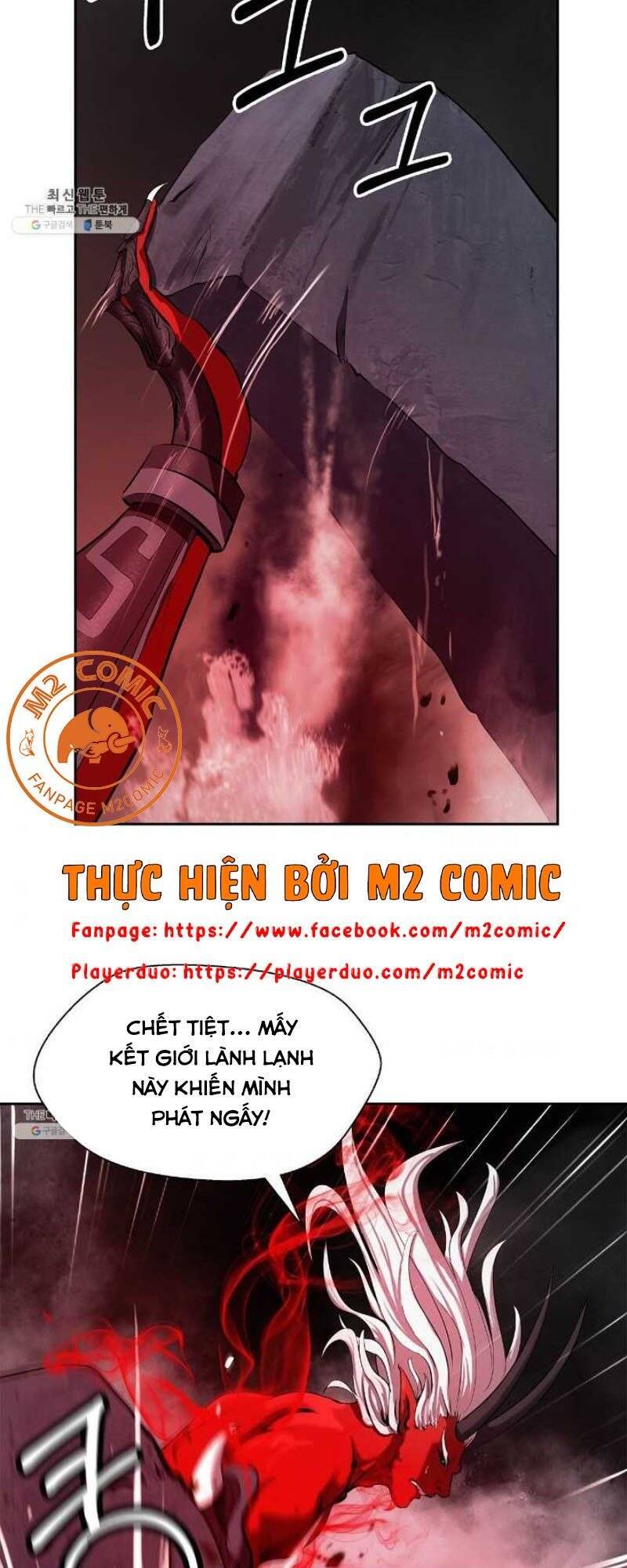 Chương 28