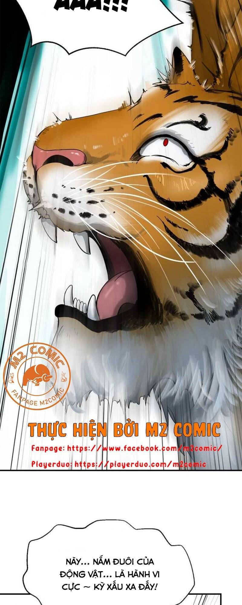 Chương 3