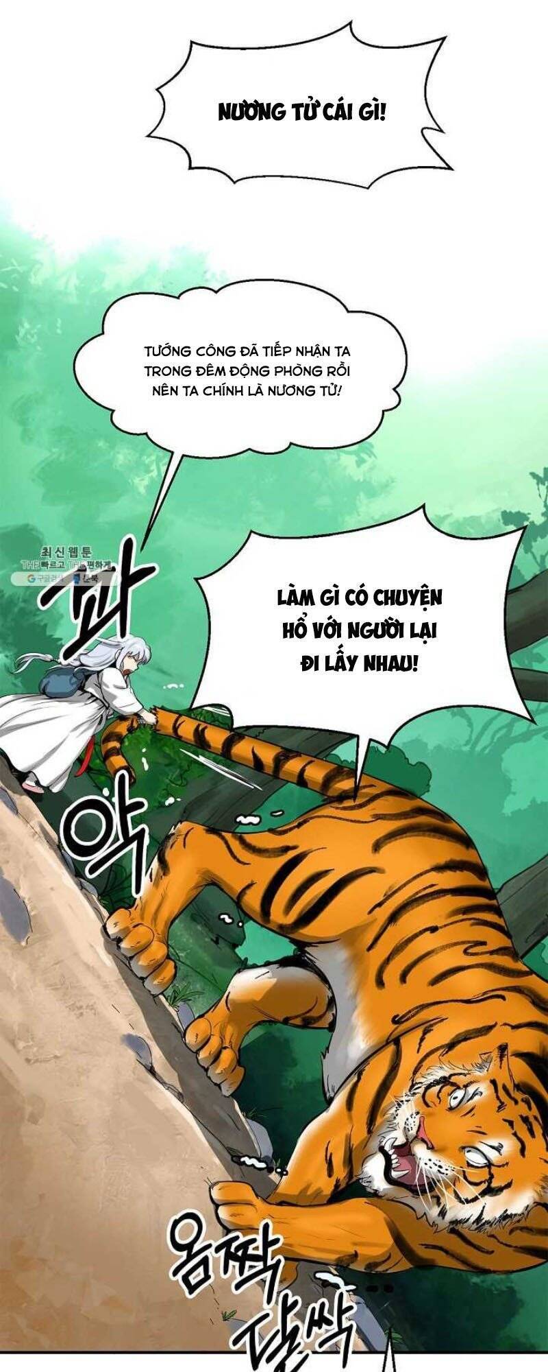 Chương 3