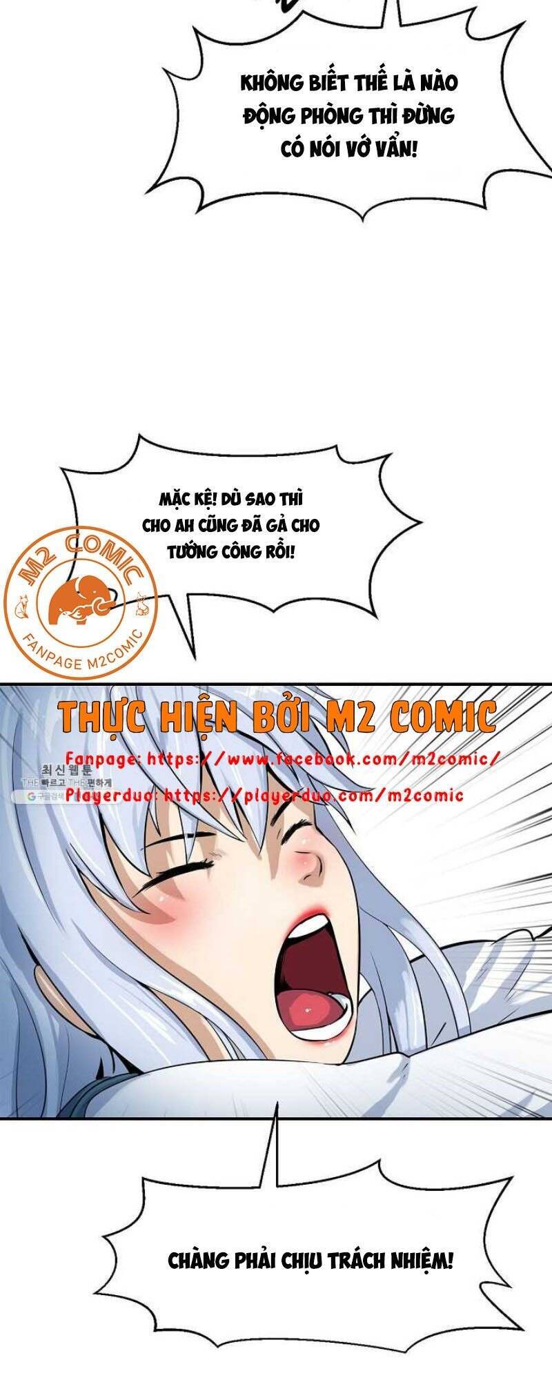 Chương 3