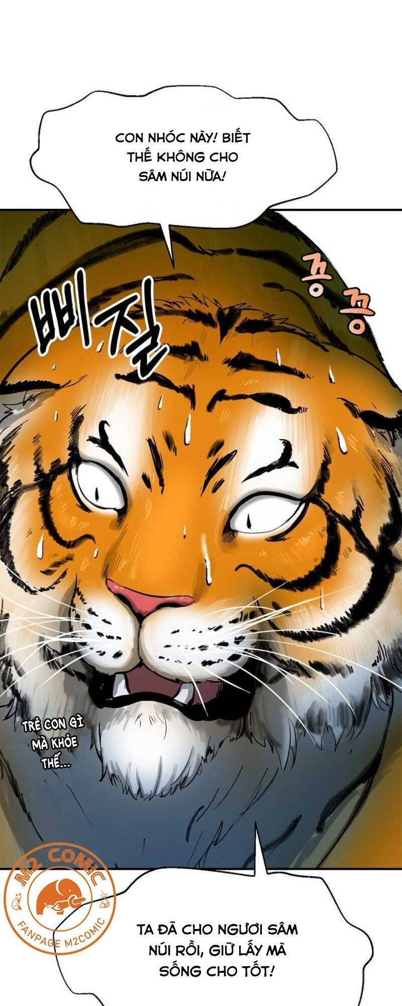 Chương 3
