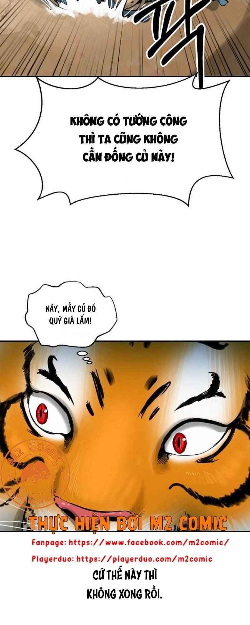 Chương 3