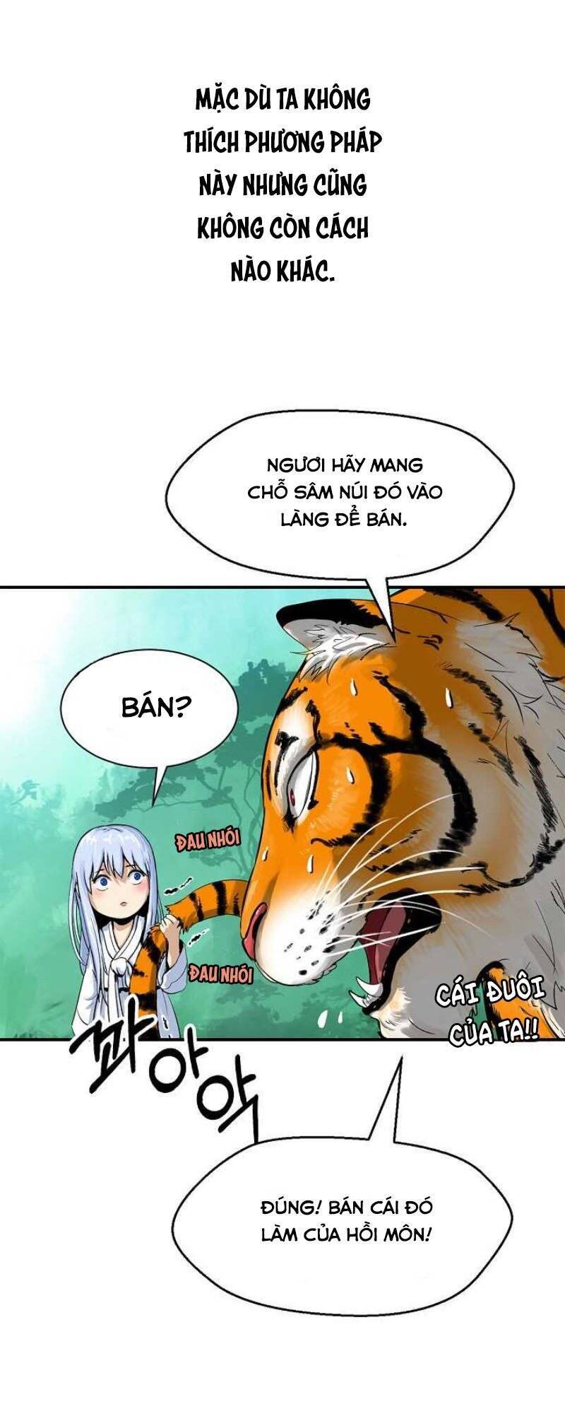 Chương 3