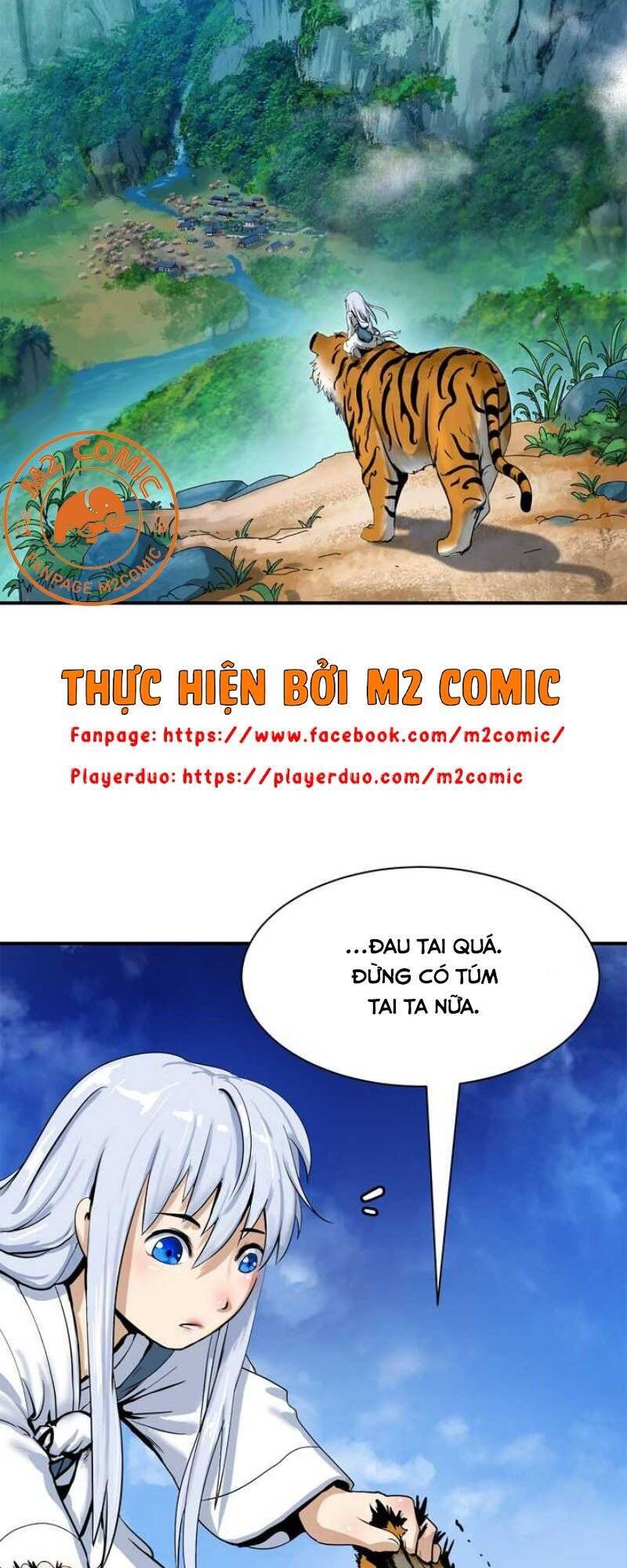 Chương 3
