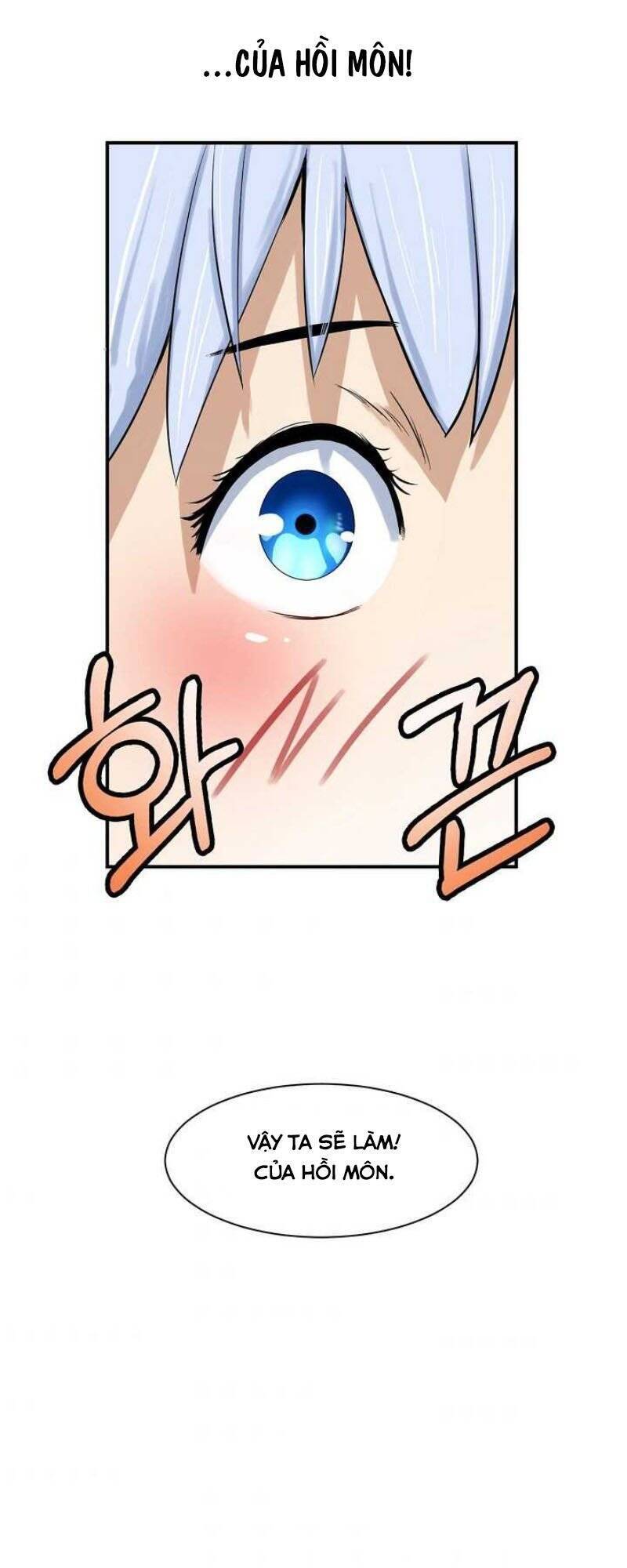 Chương 3
