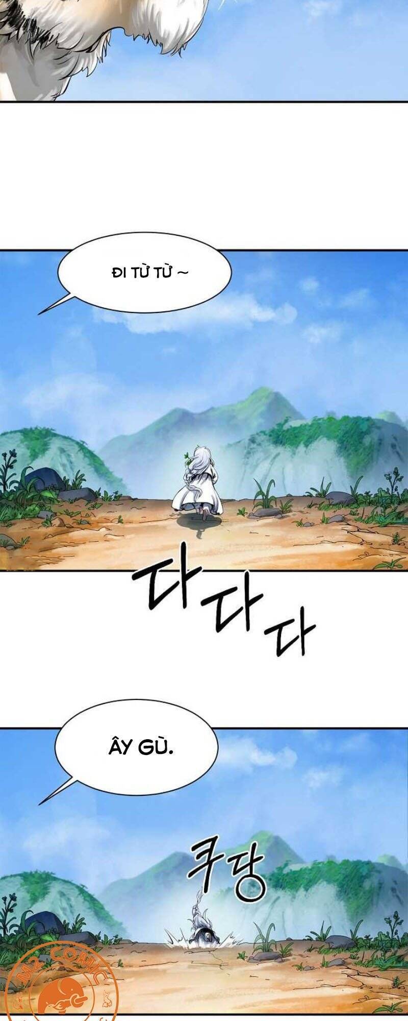 Chương 3