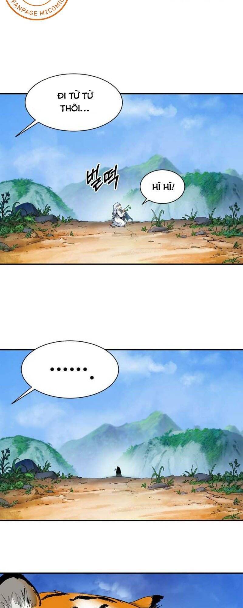 Chương 3