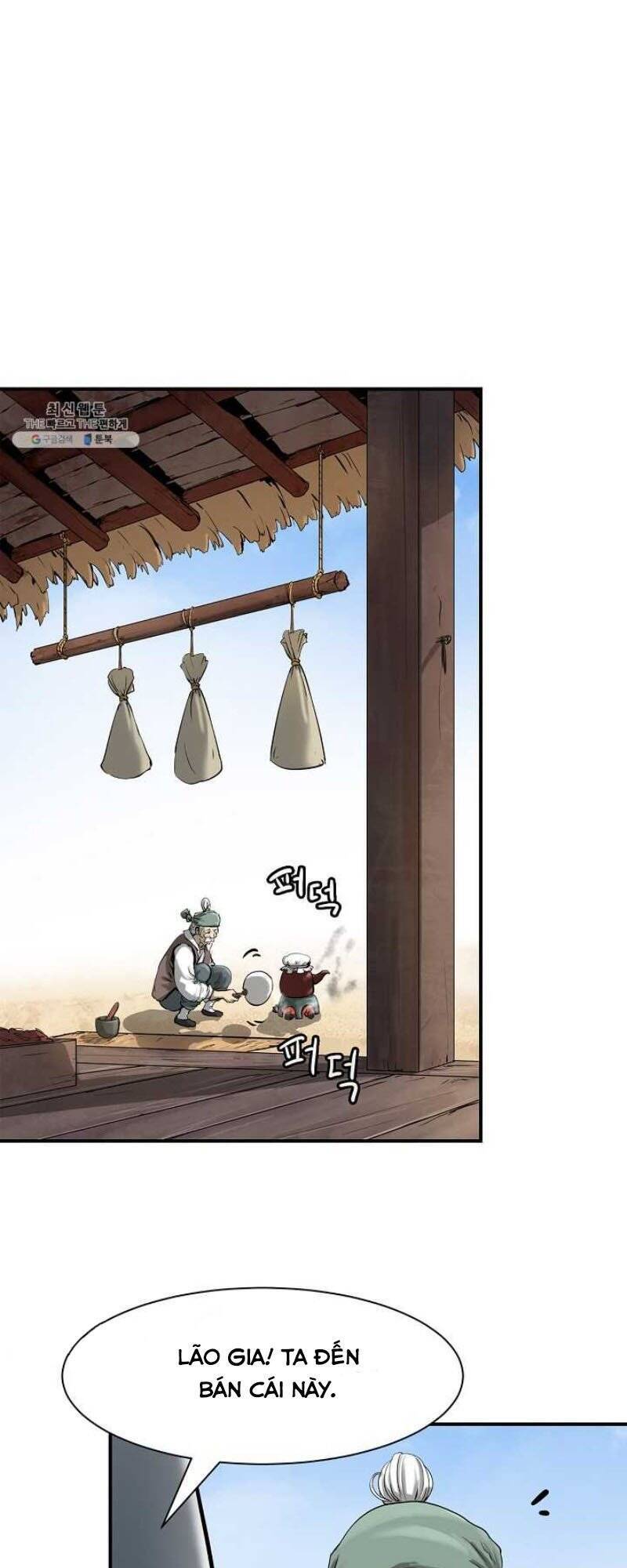 Chương 3